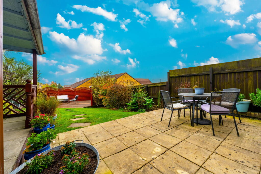 Additional image 34 of Meadow Way, Caerphilly, CF83 1TQ