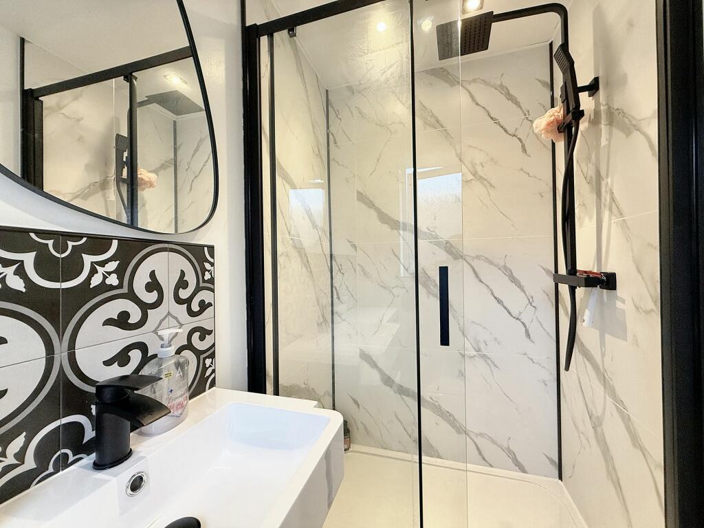 Additional image 24 of Ymyl Yr Afon, Hawthorn, CF37