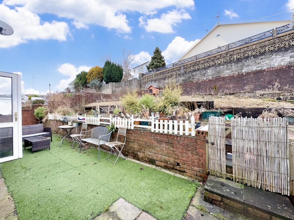 Additional image 22 of Lakeside Gardens, Merthyr Tydfil, CF48 1EN