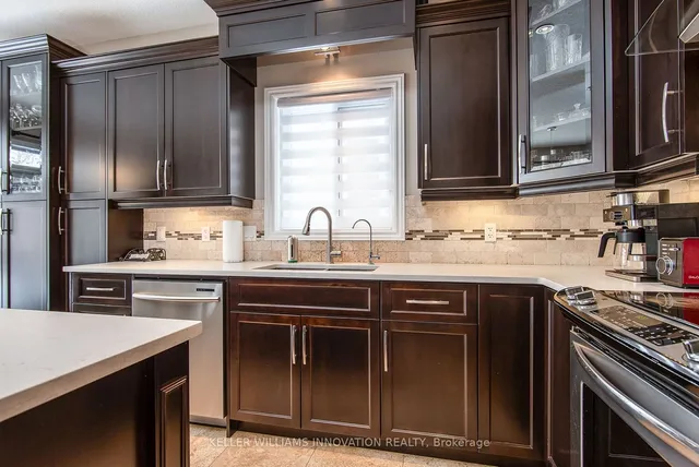 Additional image 10 of 14 Condor St