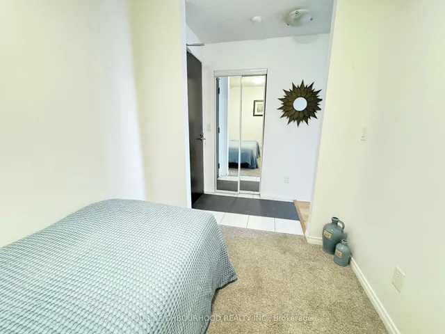 Additional image 21 of 205 The Donway W Unit 320