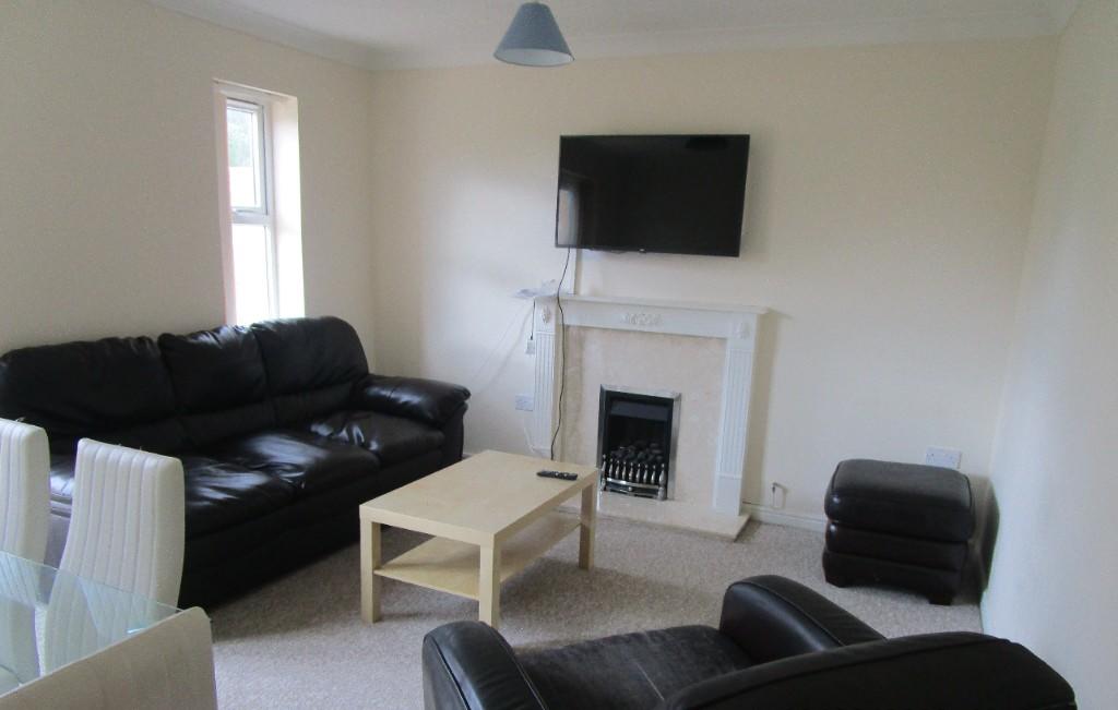 Additional image 2 of Jellicoe Avenue, Bristol, BS16