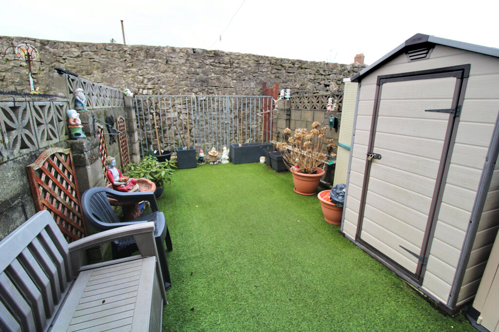 Additional image 12 of POPLAR MEWS, POPLAR ROAD, PORTHCAWL, CF36 5LT
