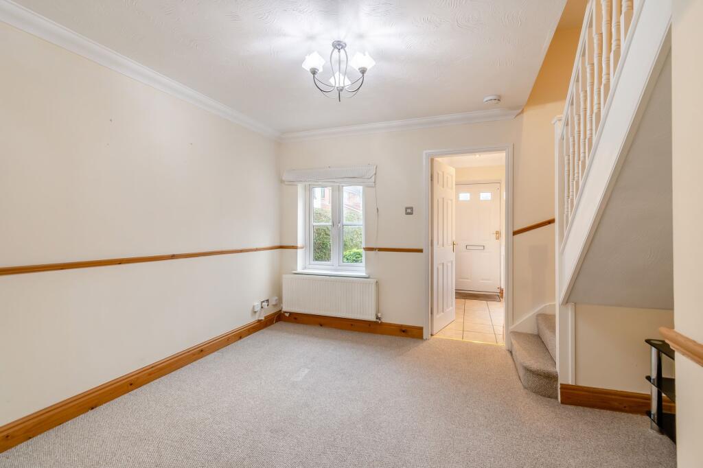 Additional image 9 of Ewloe, Deeside, CH5