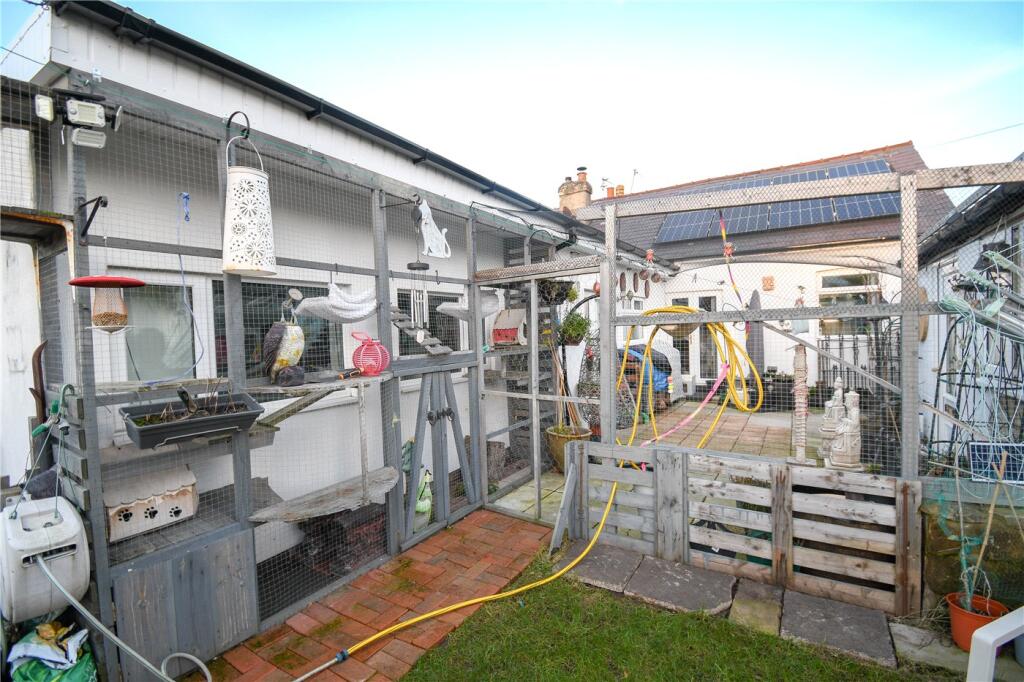 Additional image 28 of Chapelhill Road, Moreton, Wirral