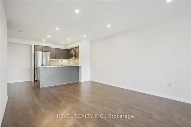 Additional image 19 of 85 East Liberty St Unit 701