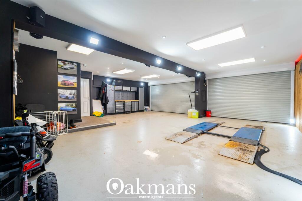 Additional image 33 of Elan Road, Birmingham