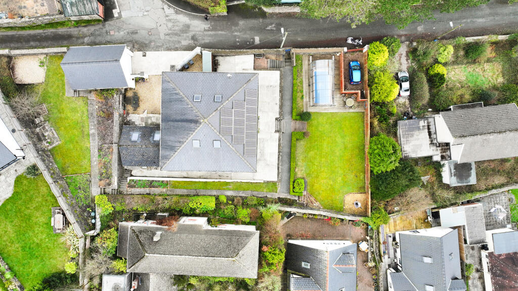 Additional image 33 of Somerset Lane, Merthyr CF48 2PA