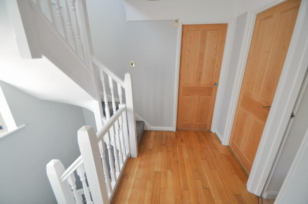 Additional image 18 of Hillam Road, Wallasey