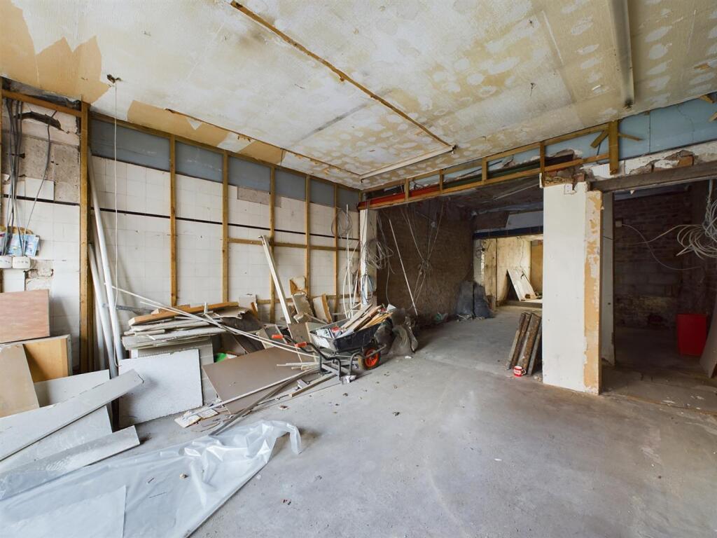 Additional image 16 of Poulton Road, Wallasey