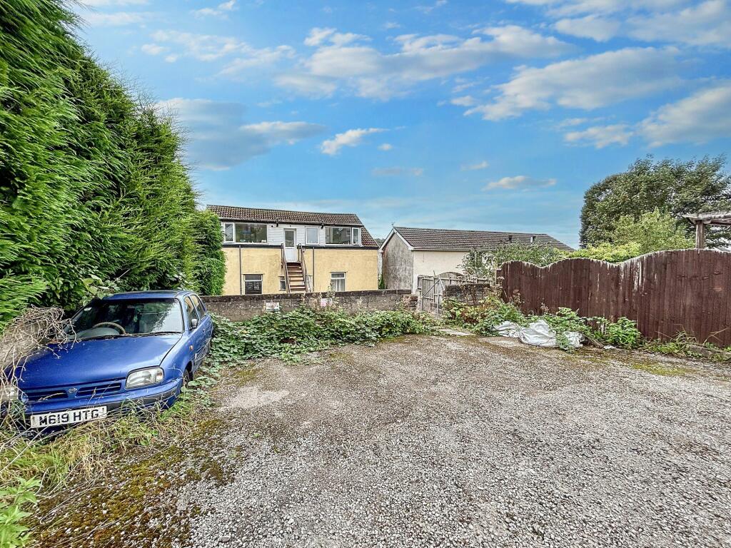 Additional image 3 of Commercial Road, Machen, CF83