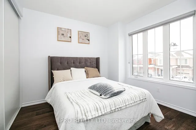 Additional image 3 of 612 Kennedy Circ