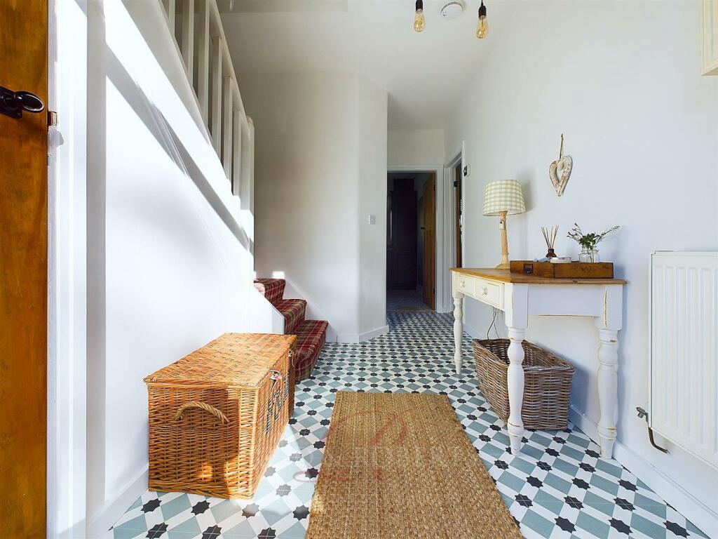 Additional image 3 of Kelserton Road, Connahs Quay