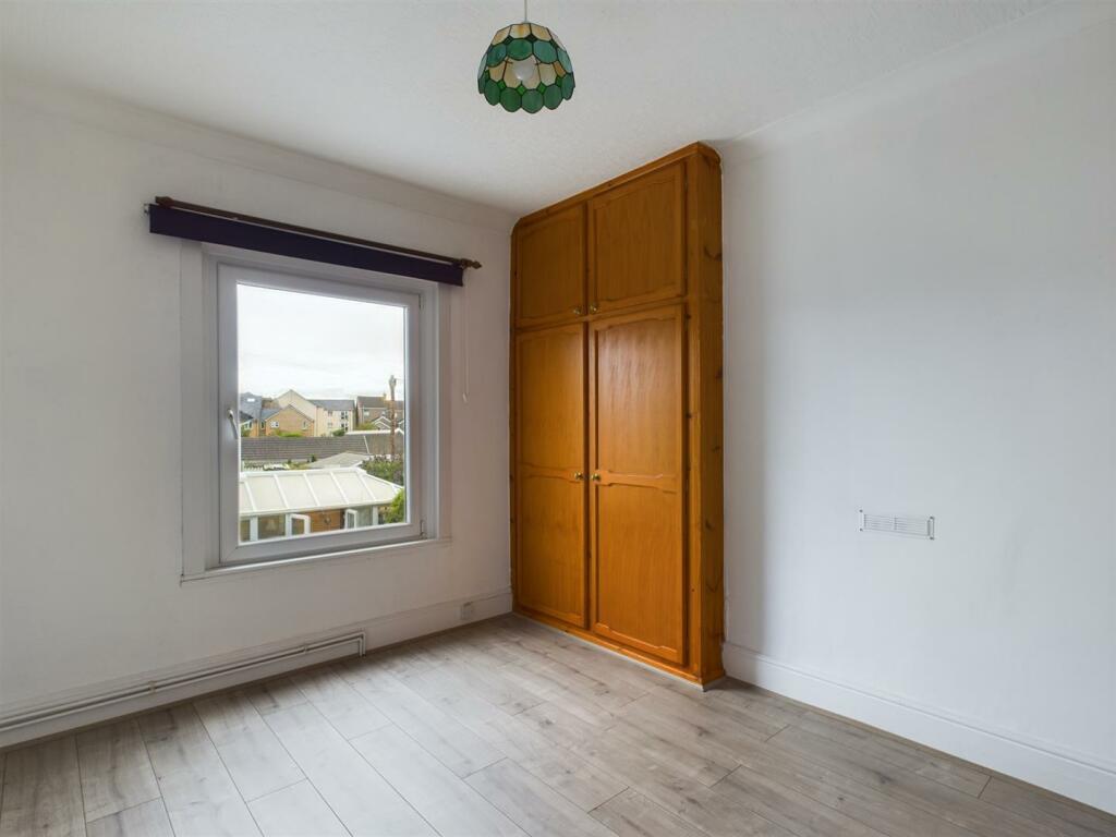 Additional image 25 of Suffolk Place, Porthcawl