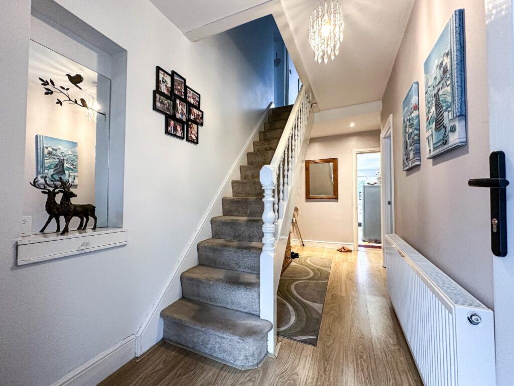 Additional image 7 of Repton Road, Brislington, Bristol, BS4 3LY