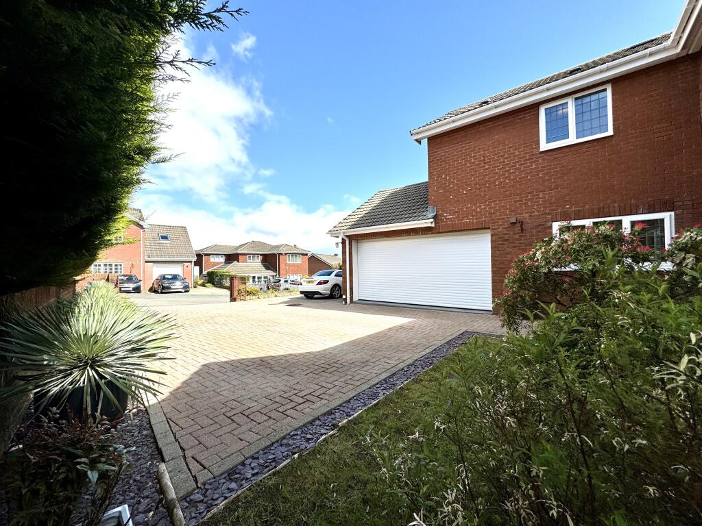 Additional image 44 of Winchfawr Park, Heolgerrig, Merthyr CF48 1TL