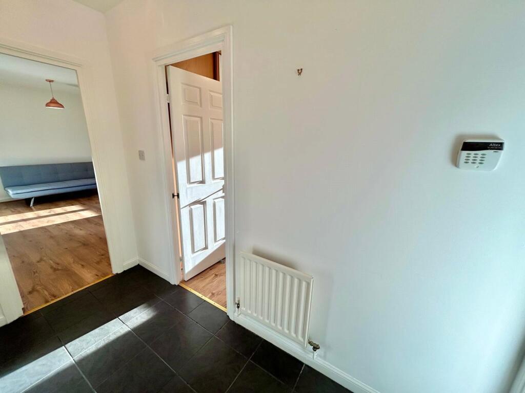 Additional image 8 of Holm Lane, PRENTON, CH43