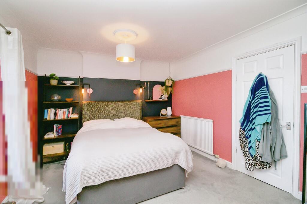 Additional image 9 of Queens Road, Penarth