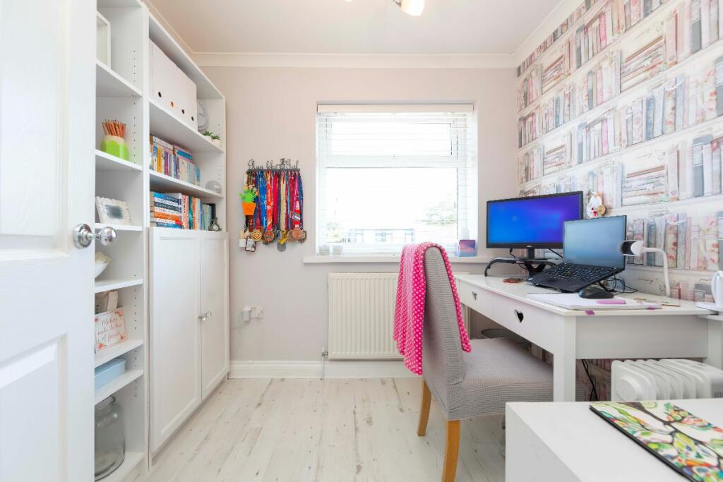 Additional image 30 of Tawel Fan, Nelson, Treharris