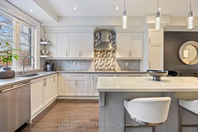 Additional image 15 of 32A Venn Cres