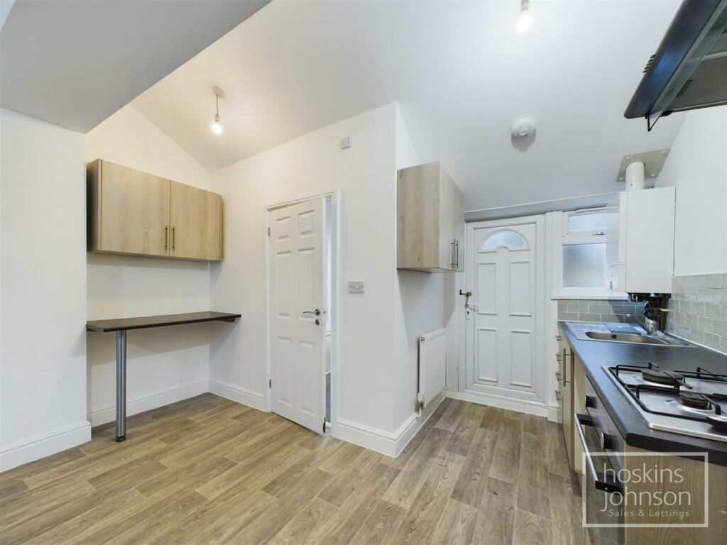 Additional image 7 of Bonvilston Road, Trallwyn, Pontypridd