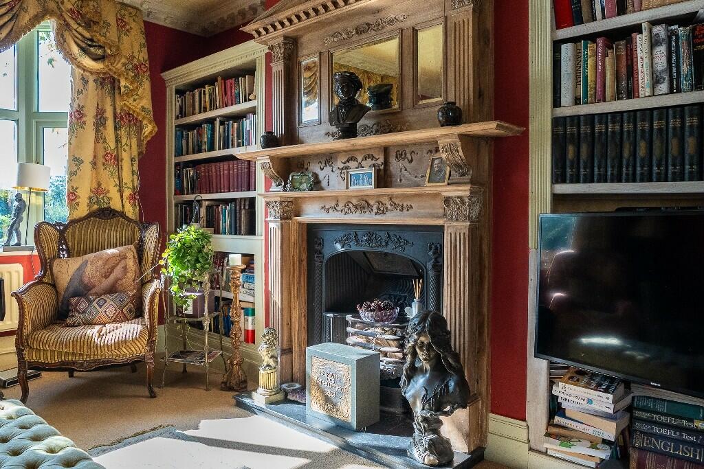 Additional image 24 of Chester Lane, Saighton