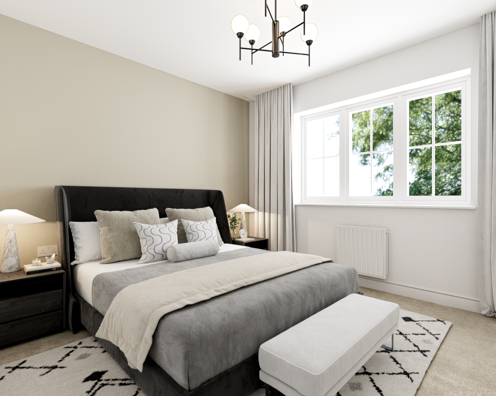 Additional image 4 of Clifton Drive,
Chester,
CH1 4LG