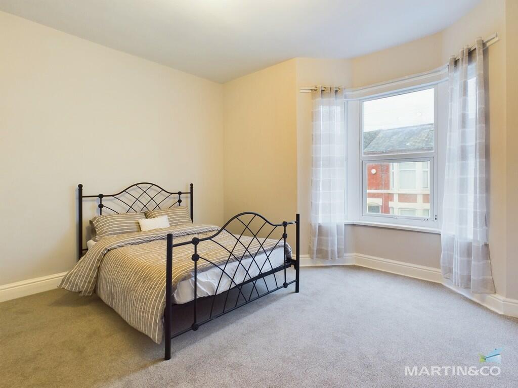 Additional image 10 of Lea Road, Wallasey, Wirral