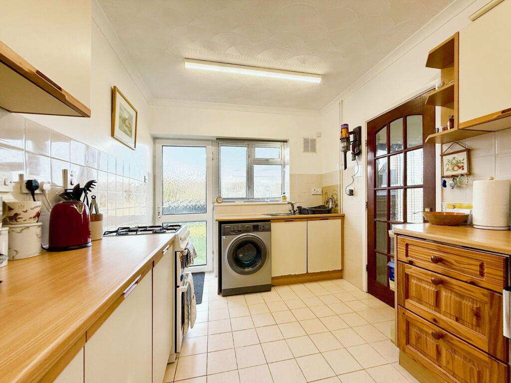 Additional image 4 of Station Terrace, East Aberthaw, Vale of Glamorgan