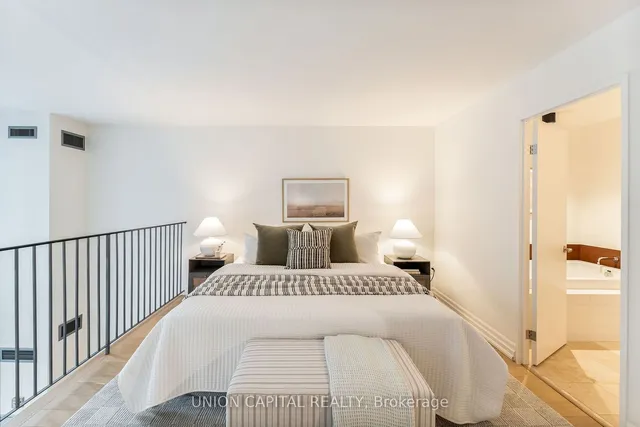 Additional image 14 of 25 Maitland St Unit 206