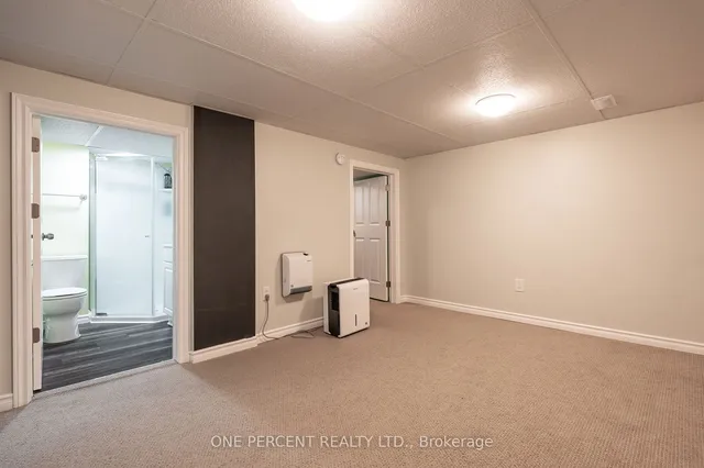 Additional image 17 of 153 East 18th St