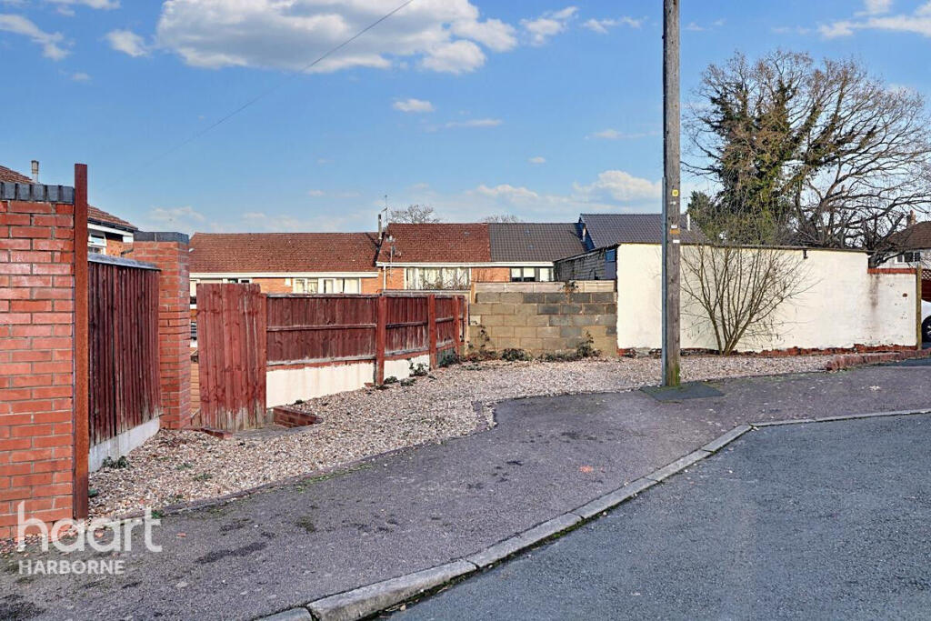 Additional image 24 of Ambleside, Bartley Green