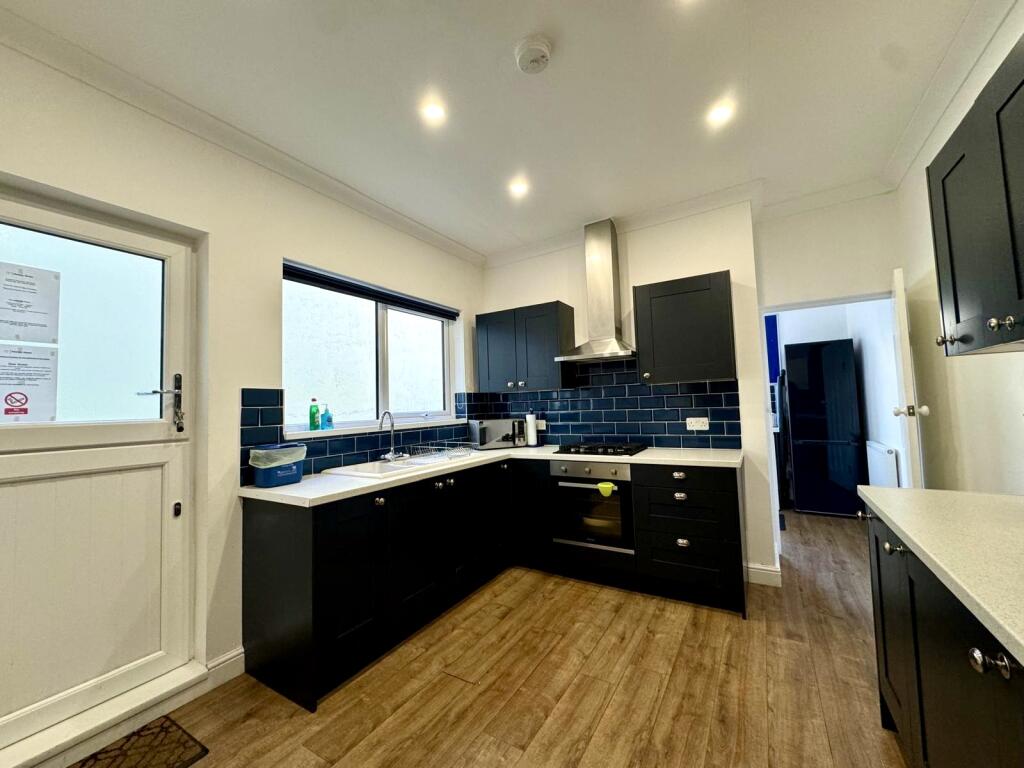 Additional image 7 of Hampton Place, Merthyr Tydfil, CF47 0RH