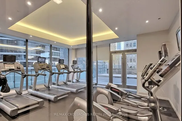 Additional image 32 of 57 St  Joseph St Unit 1910