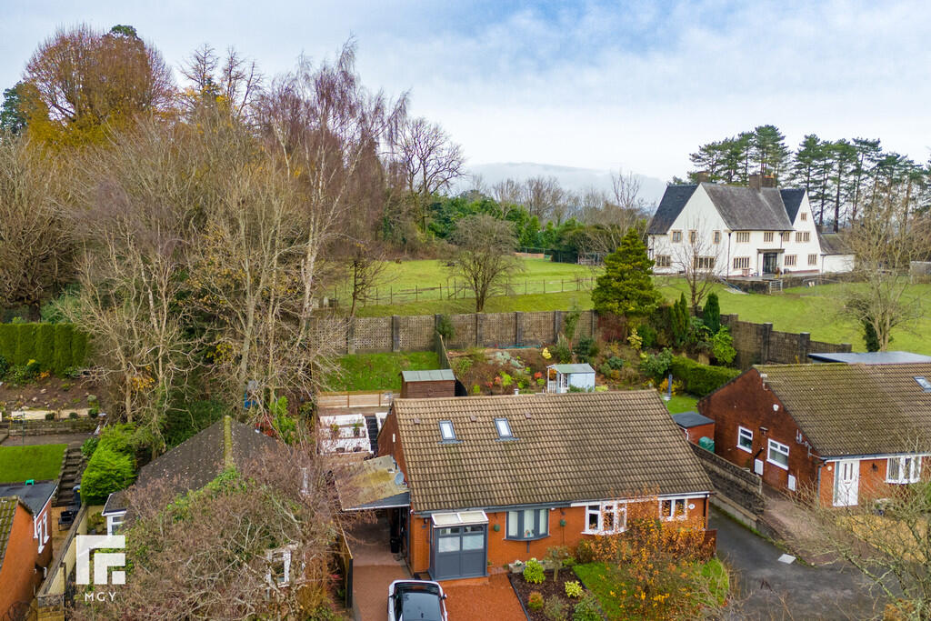 Additional image 17 of Tangmere Drive, Radyr Way, Cardiff