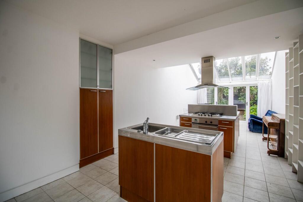 Additional image 6 of Richmond Road, Cambridge