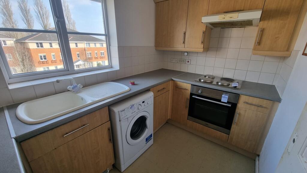 Additional image 7 of Princes Gate, West Bromwich
