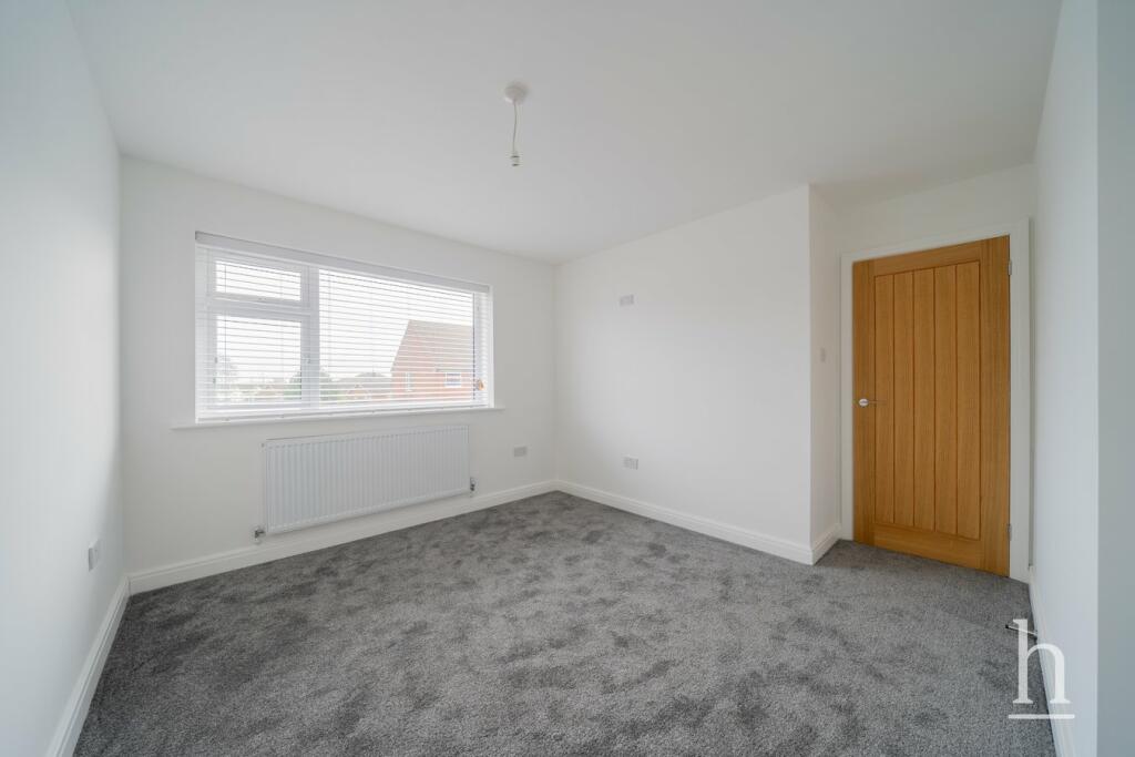 Additional image 7 of Kings Drive, Thingwall, CH61