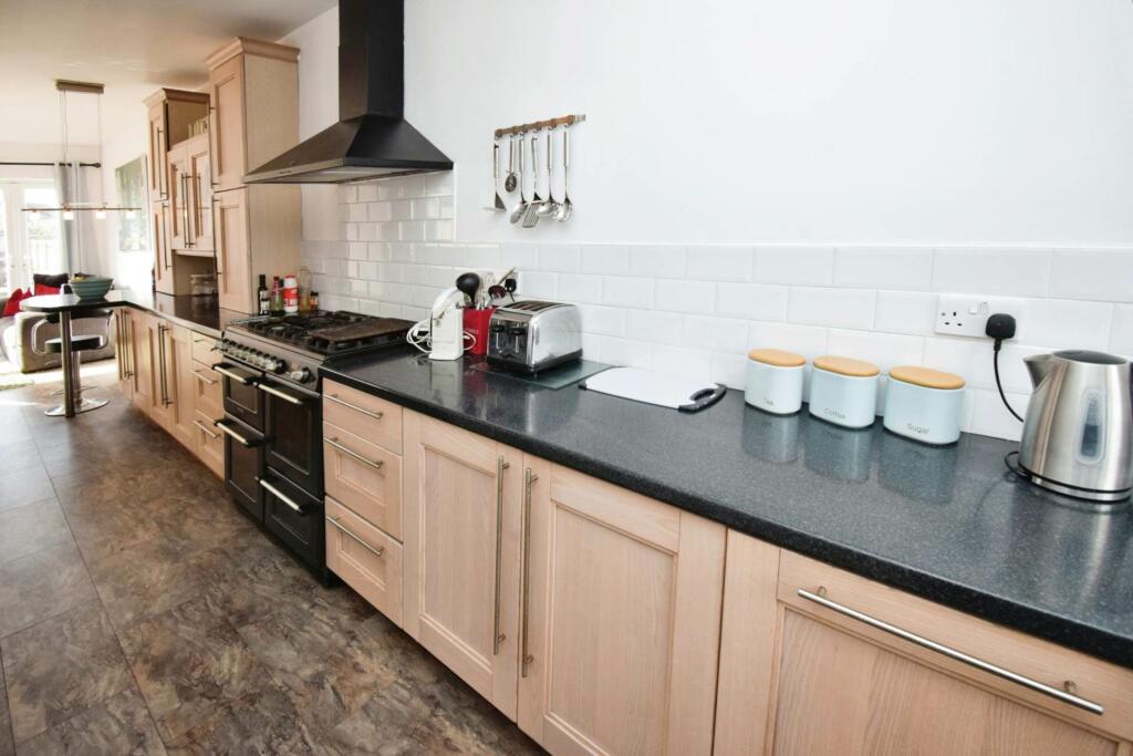 Additional image 4 of Boulton Avenue, New Ferry