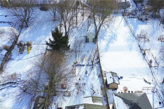 Additional image 42 of 40 Pleasant Ave