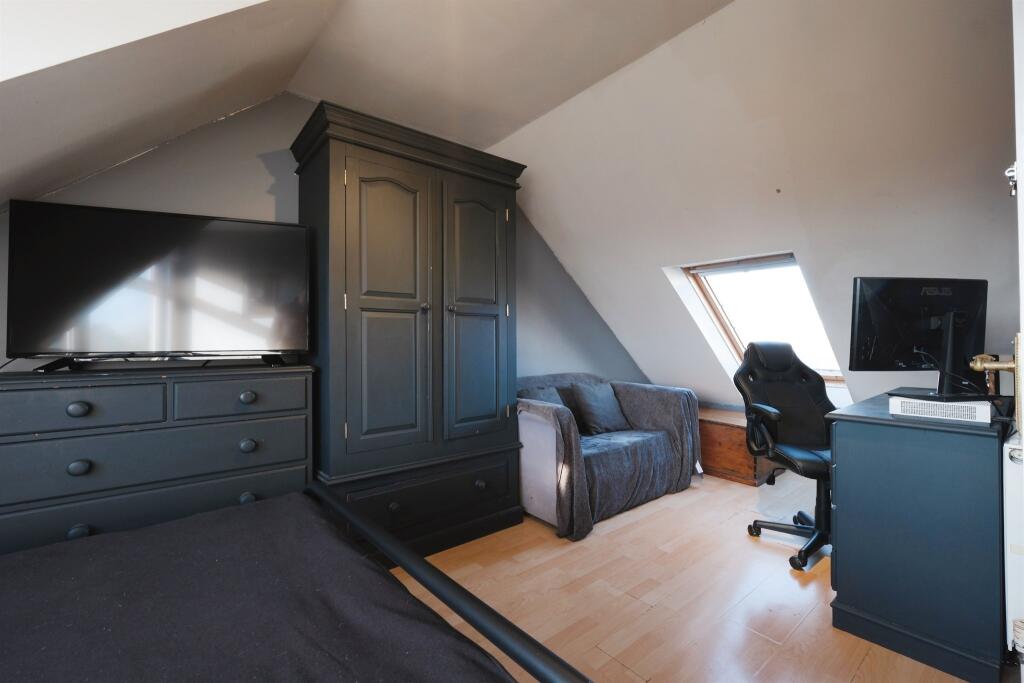 Additional image 6 of Fairlight Avenue, Telscombe Cliffs, Peacehaven