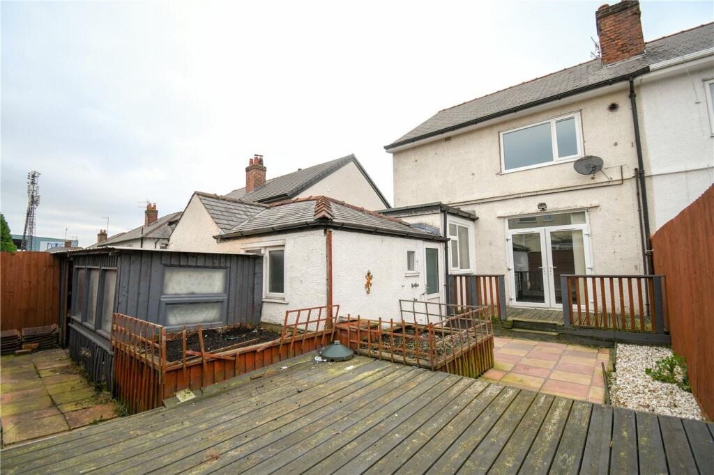 Additional image 17 of Prenton Road East, Birkenhead, Wirral