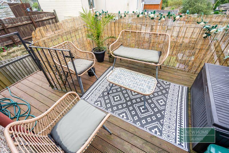 Additional image 25 of Clydach Road, Tonypandy, Rhondda Cynon Taff, CF40 2BD