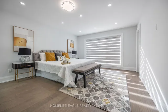 Additional image 11 of 268A Kennedy Rd