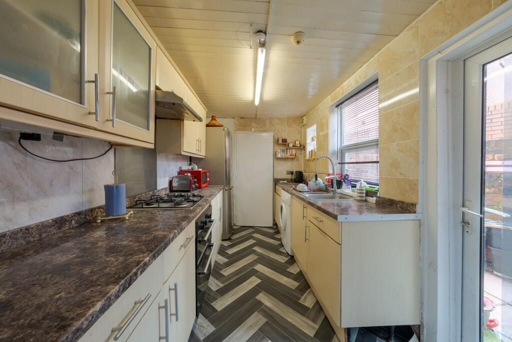 Additional image 3 of Queens Avenue, Chester