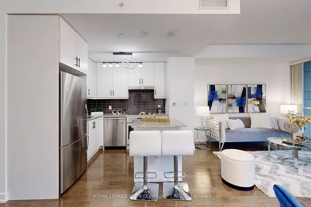 Additional image 8 of 1 The Esplanade Unit 2804