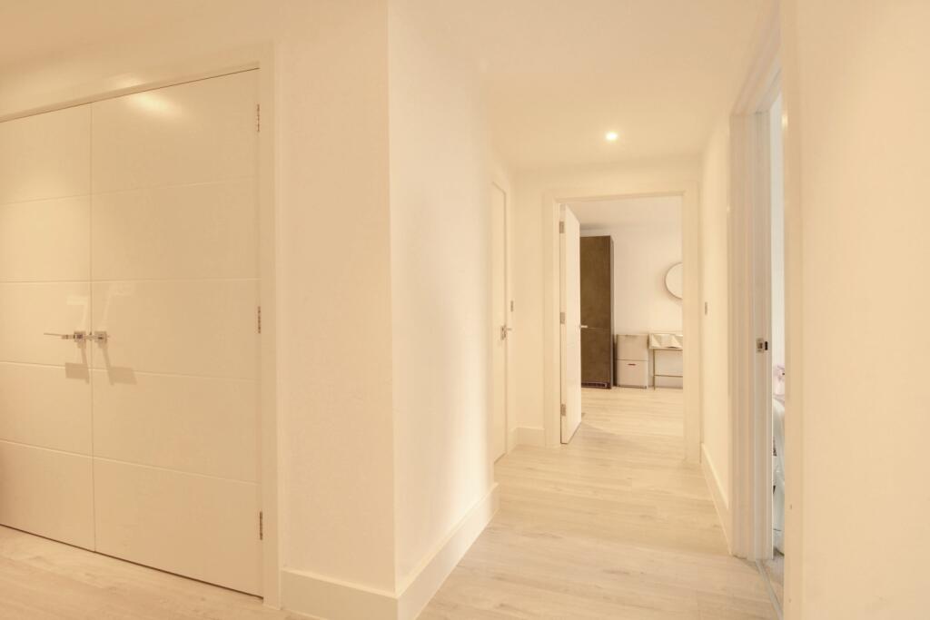 Additional image 6 of Brunswick House, Orpington, Kent