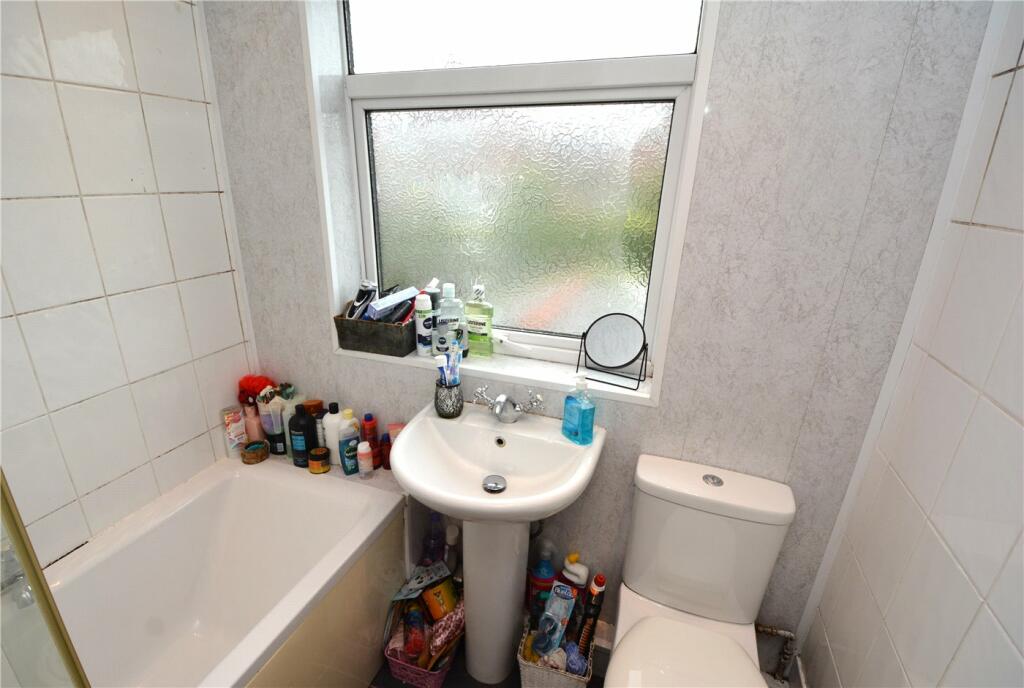 Additional image 10 of Beaufort Drive, Wallasey, Wirral