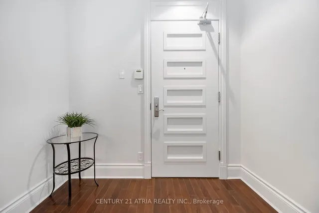 Additional image 19 of 22 Leader Lane Unit 328