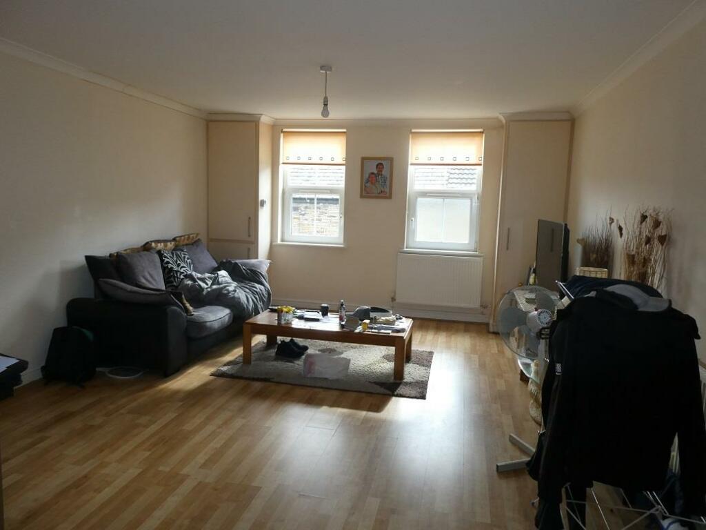 Additional image 6 of Flat 2, Taff Vale Building,  Aberdare